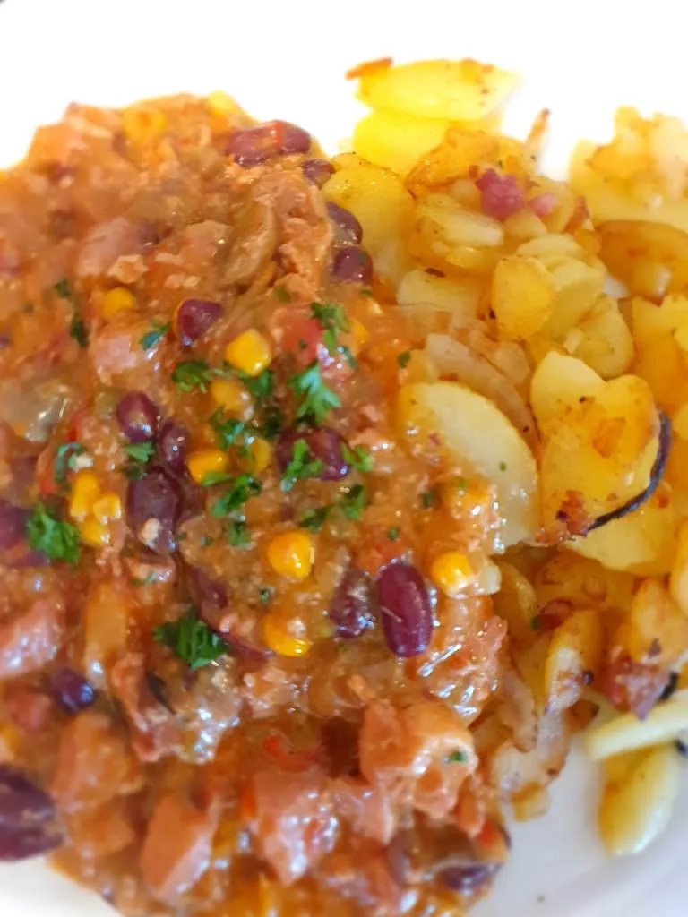 Menu_Gaststätte & Partyservice Soltow_Schönberg_image_6