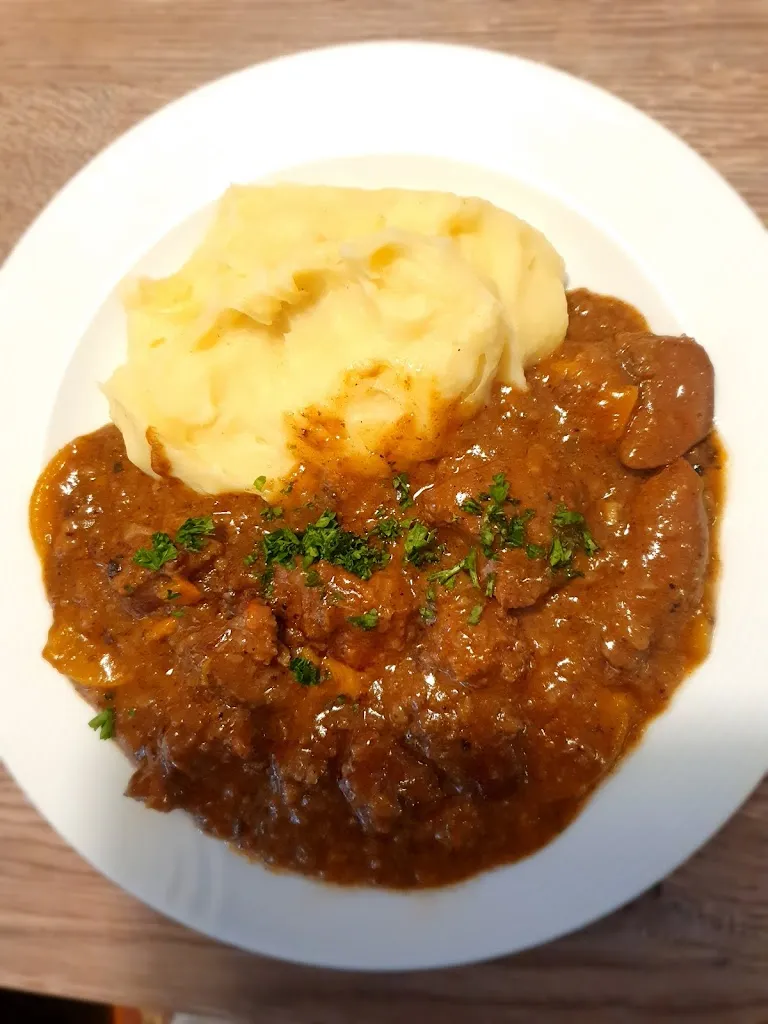 Menu_Gaststätte & Partyservice Soltow_Schönberg_image_7