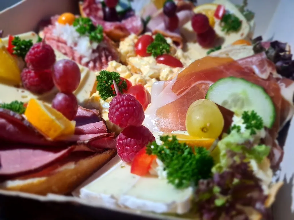 Menu_Gaststätte & Partyservice Soltow_Schönberg_image_8