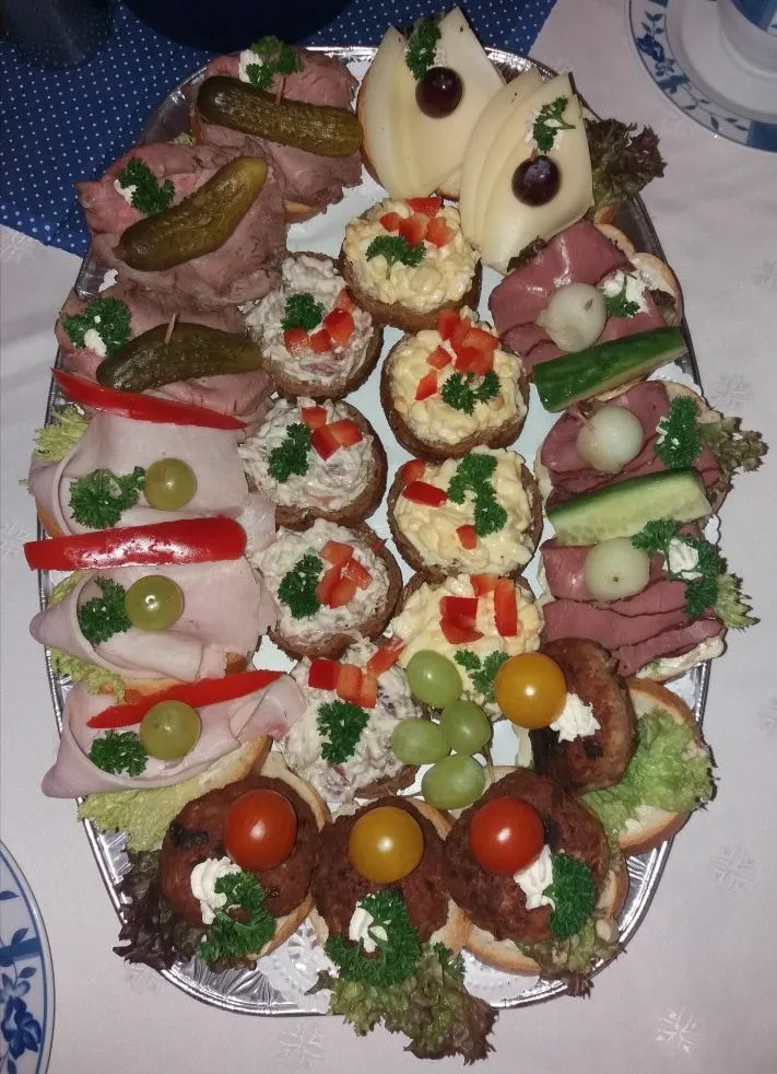 Menu_Gaststätte & Partyservice Soltow_Schönberg_image_9