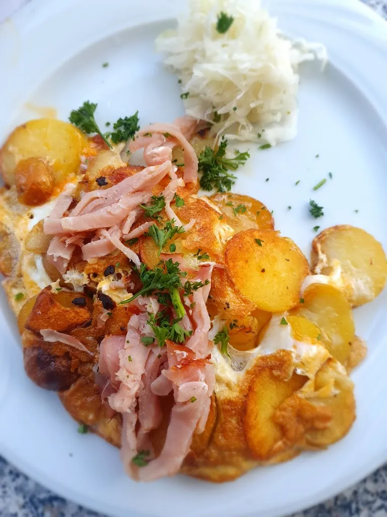 Gaststätte & Partyservice Soltow_Schönberg_slider_image_2