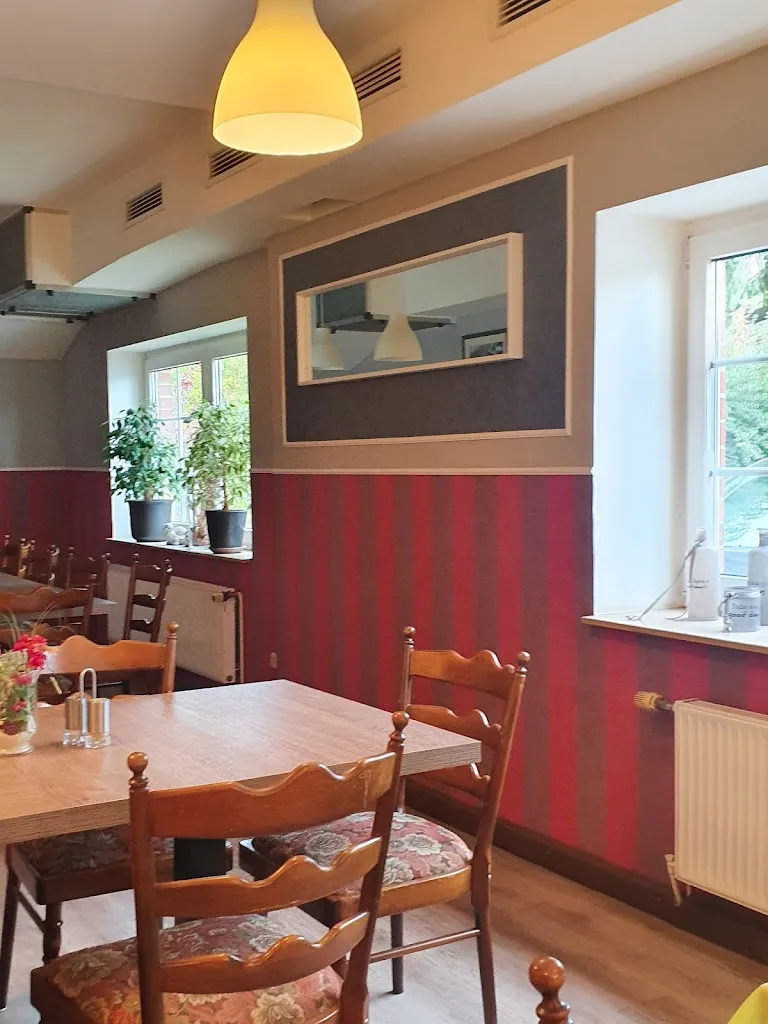 Gaststätte & Partyservice Soltow_Schönberg_slider_image_3