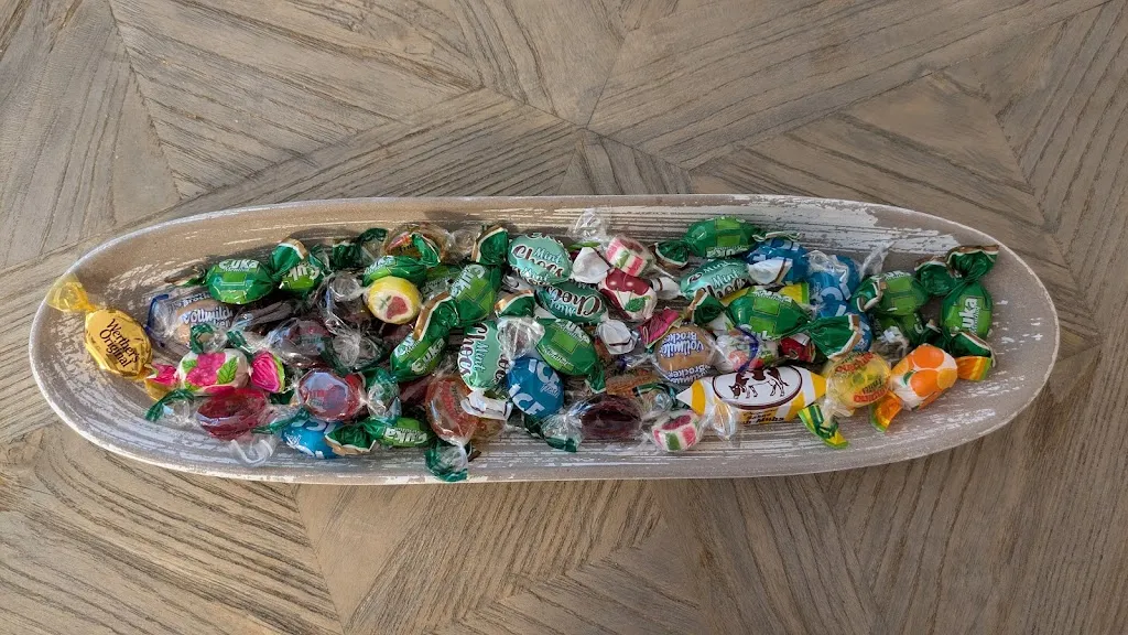 HH grüßt den Rest der Welt_Hof Holm_Schönberg_review