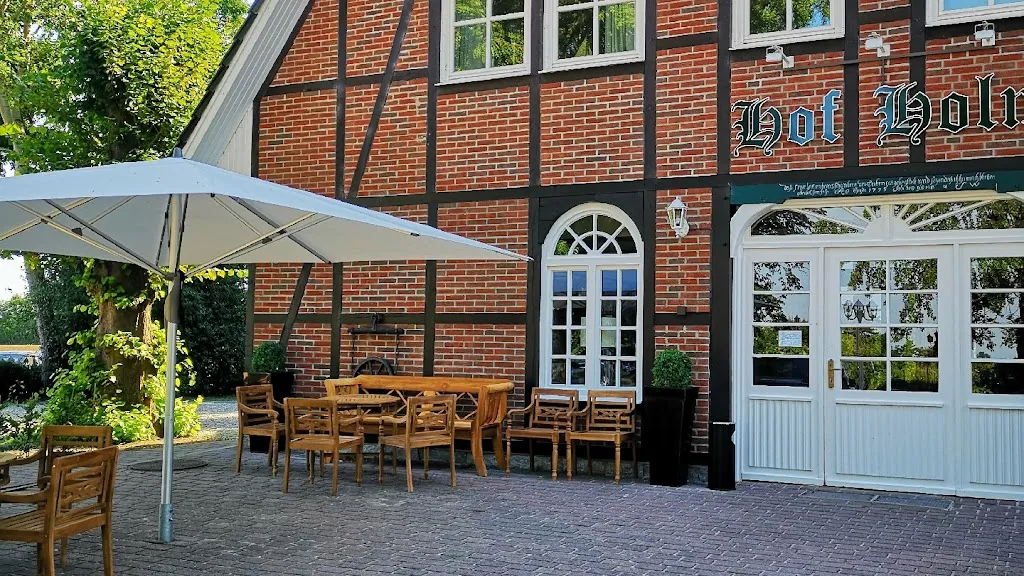 Hof Holm_Schönberg_slider_image_1