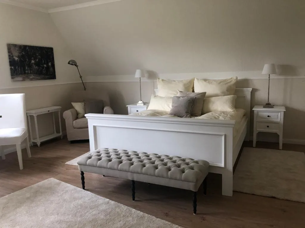 Hof Holm_Schönberg_slider_image_2