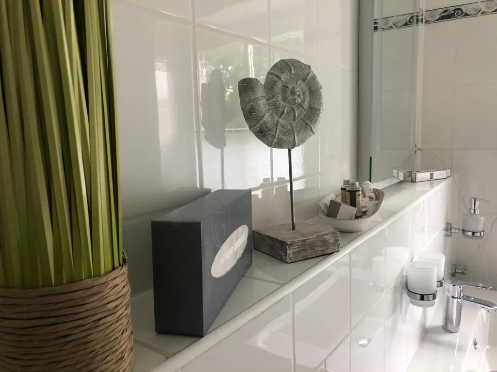 Hof Holm_Schönberg_slider_image_3