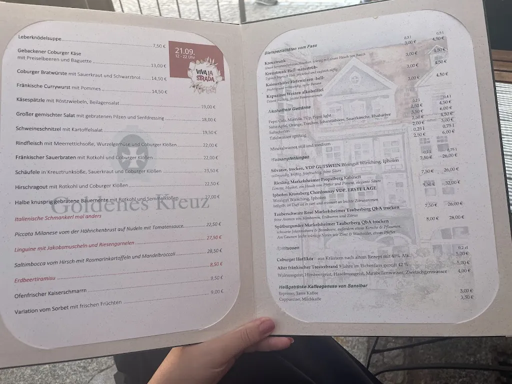 Menu_Gasthaus Goldenes Kreuz_Coburg_image_2