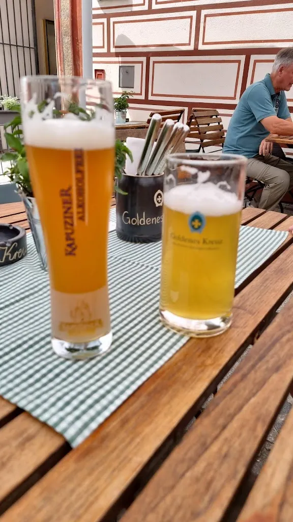 Menu_Gasthaus Goldenes Kreuz_Coburg_image_5