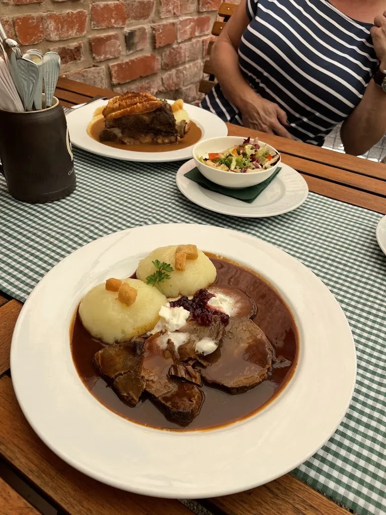 Menu_Gasthaus Goldenes Kreuz_Coburg_image_6