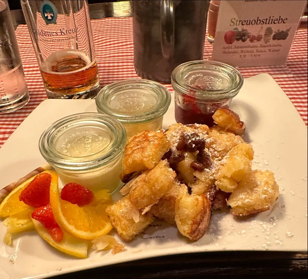 Menu_Gasthaus Goldenes Kreuz_Coburg_image_7