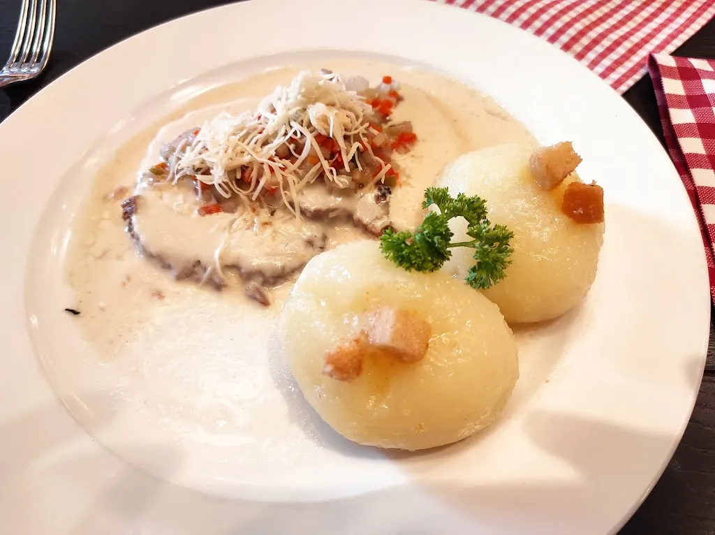 Menu_Gasthaus Goldenes Kreuz_Coburg_image_8