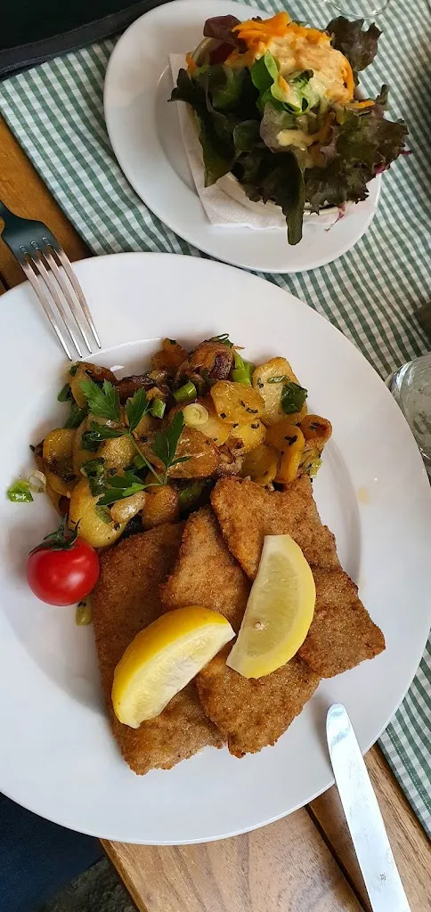 Menu_Gasthaus Goldenes Kreuz_Coburg_image_9