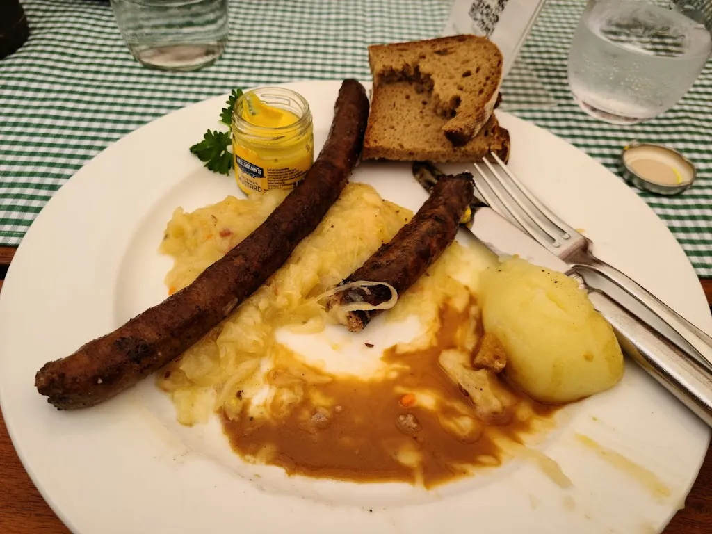 Gasthaus Goldenes Kreuz_Coburg_slider_image_2