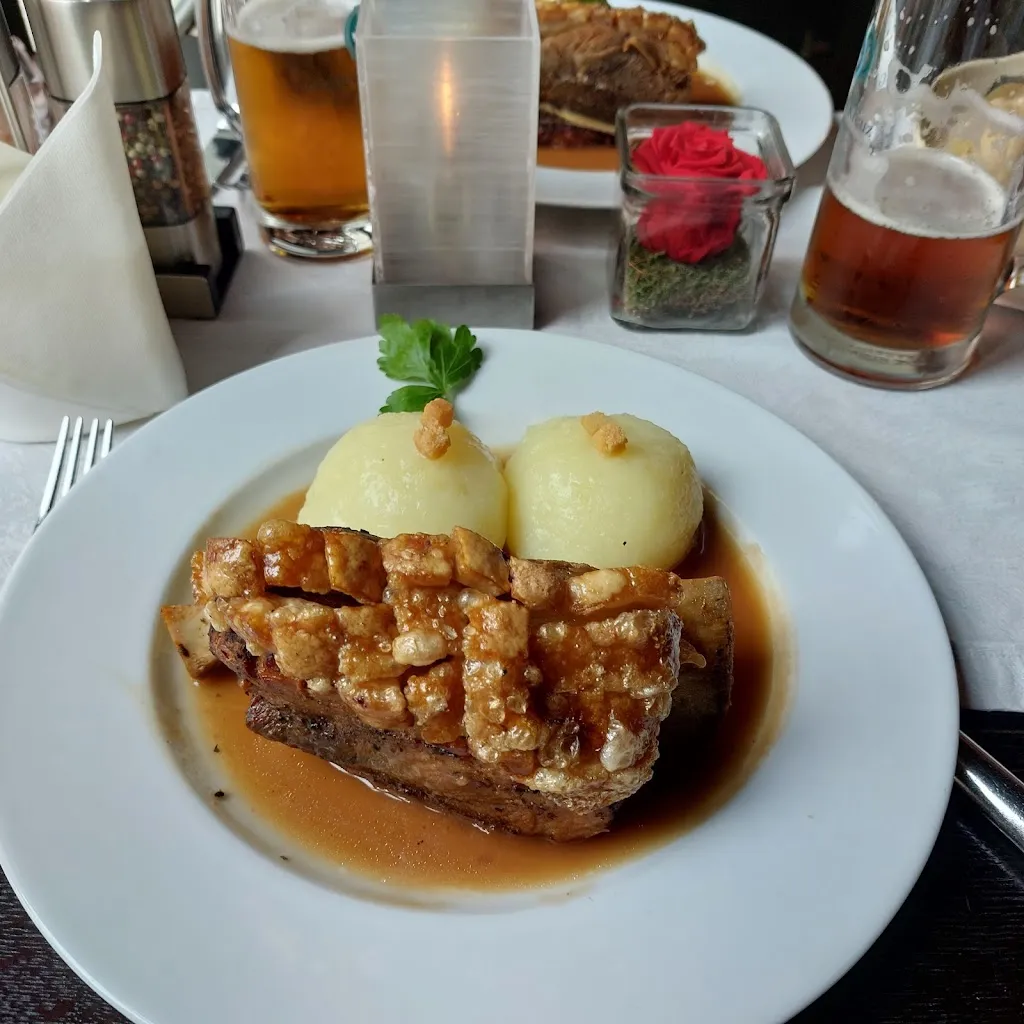 Gasthaus Goldenes Kreuz_Coburg_slider_image_3