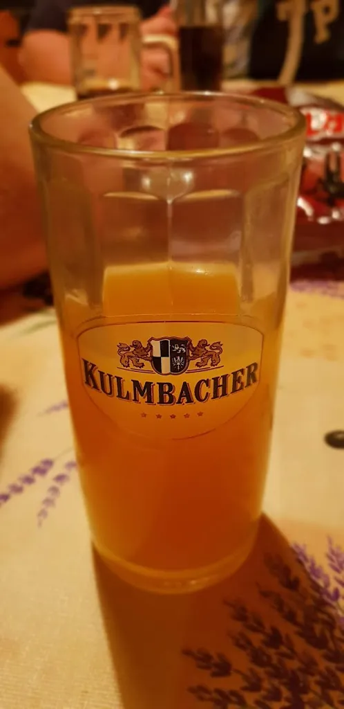 Gaststätte Zur Bauernstube_Schönberg_slider_image_2