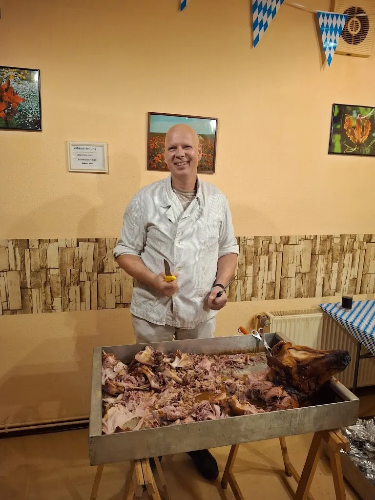 Gaststätte Zur Bauernstube_Schönberg_slider_image_3