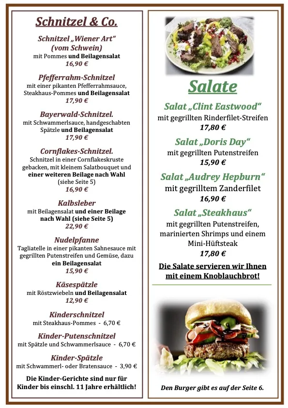Menu_Steakhaus Fernblick_Schönberg_image_1