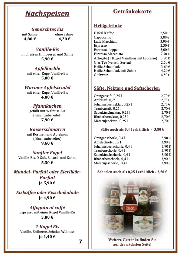 Menu_Steakhaus Fernblick_Schönberg_image_2