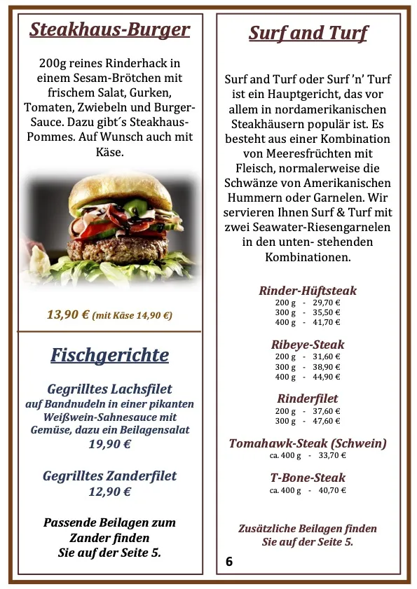 Menu_Steakhaus Fernblick_Schönberg_image_3