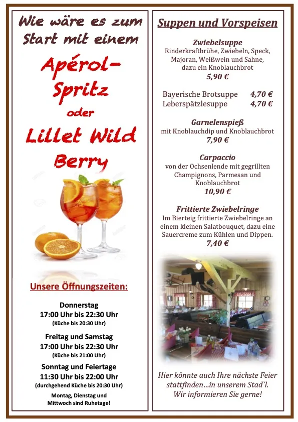 Menu_Steakhaus Fernblick_Schönberg_image_4