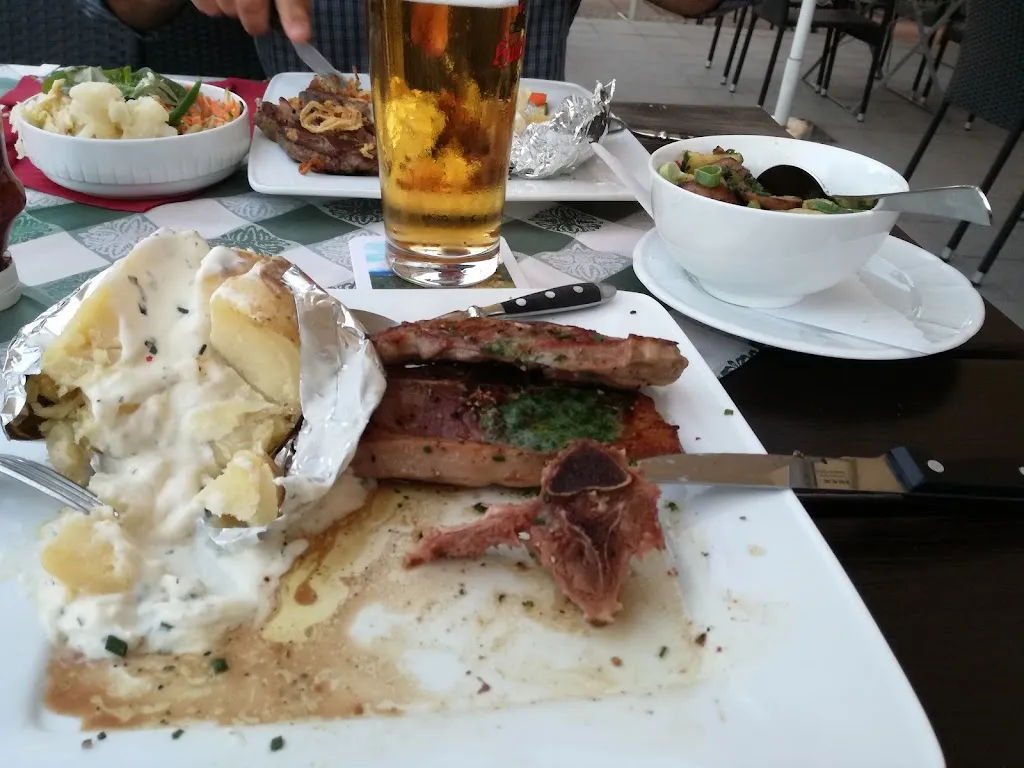 Menu_Steakhaus Fernblick_Schönberg_image_5