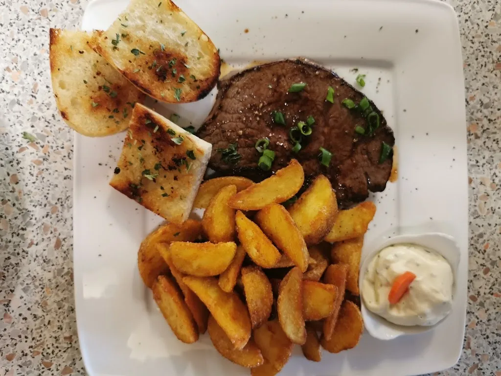 Menu_Steakhaus Fernblick_Schönberg_image_7