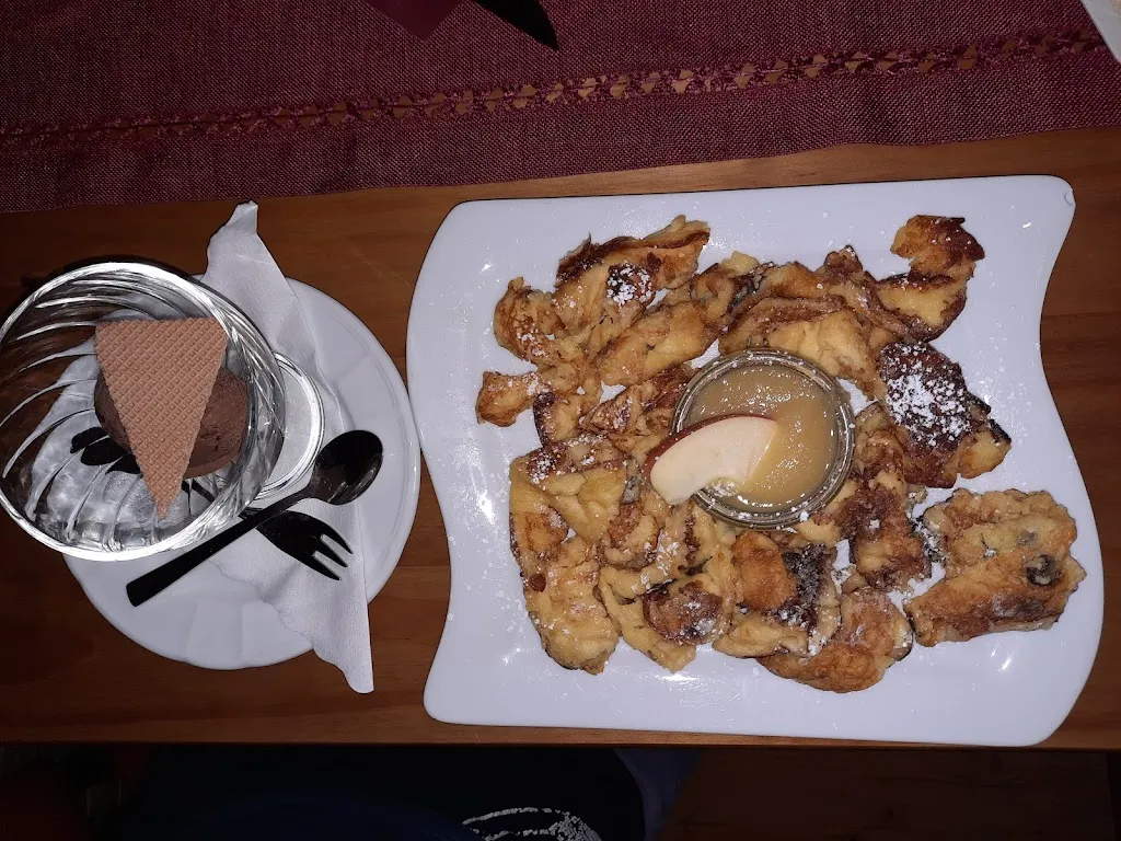 Menu_Steakhaus Fernblick_Schönberg_image_8