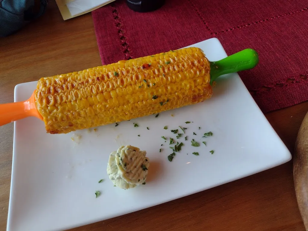 Menu_Steakhaus Fernblick_Schönberg_image_9