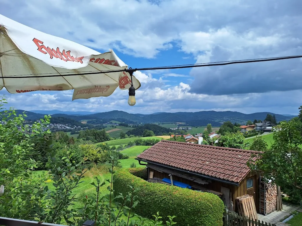 Florian Rechner_Steakhaus Fernblick_Schönberg_review