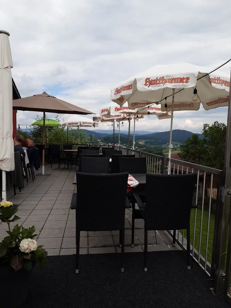 M B_Steakhaus Fernblick_Schönberg_review