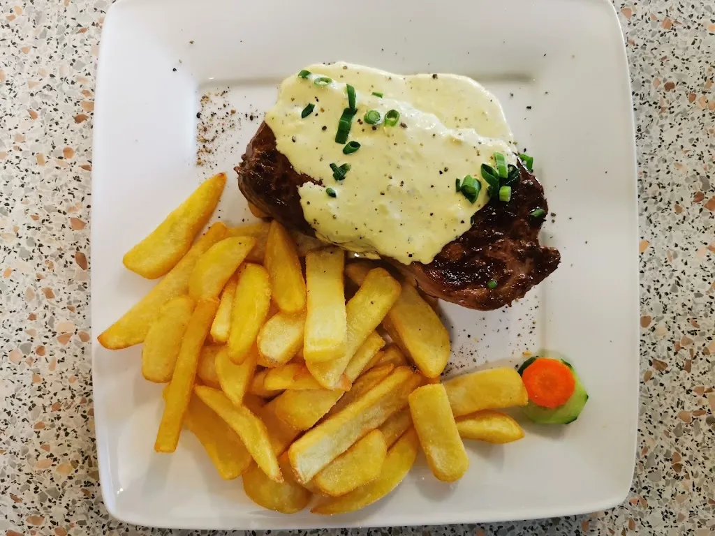 Steakhaus Fernblick_Schönberg_slider_image_2