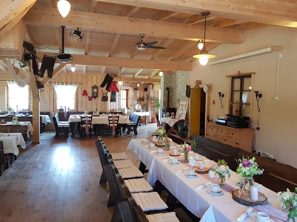 Steakhaus Fernblick_Schönberg_slider_image_3