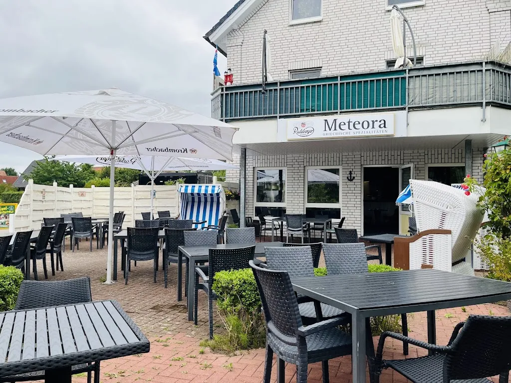 METEORA - Griechisches Restaurant_Schönberg_slider_image_1