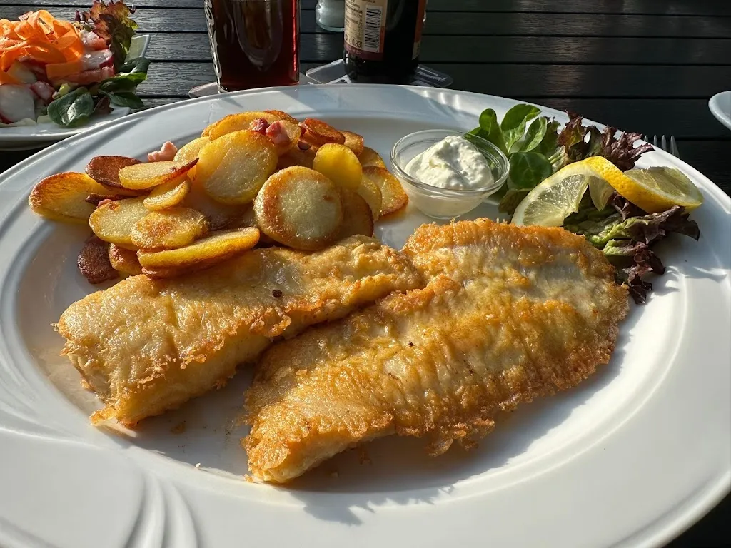 METEORA - Griechisches Restaurant_Schönberg_slider_image_2