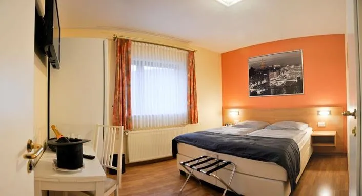 Zum Burghof_Belgium_slider_image_2