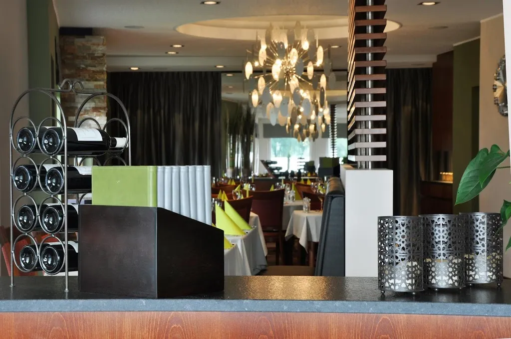 Zum Burghof_Belgium_slider_image_3