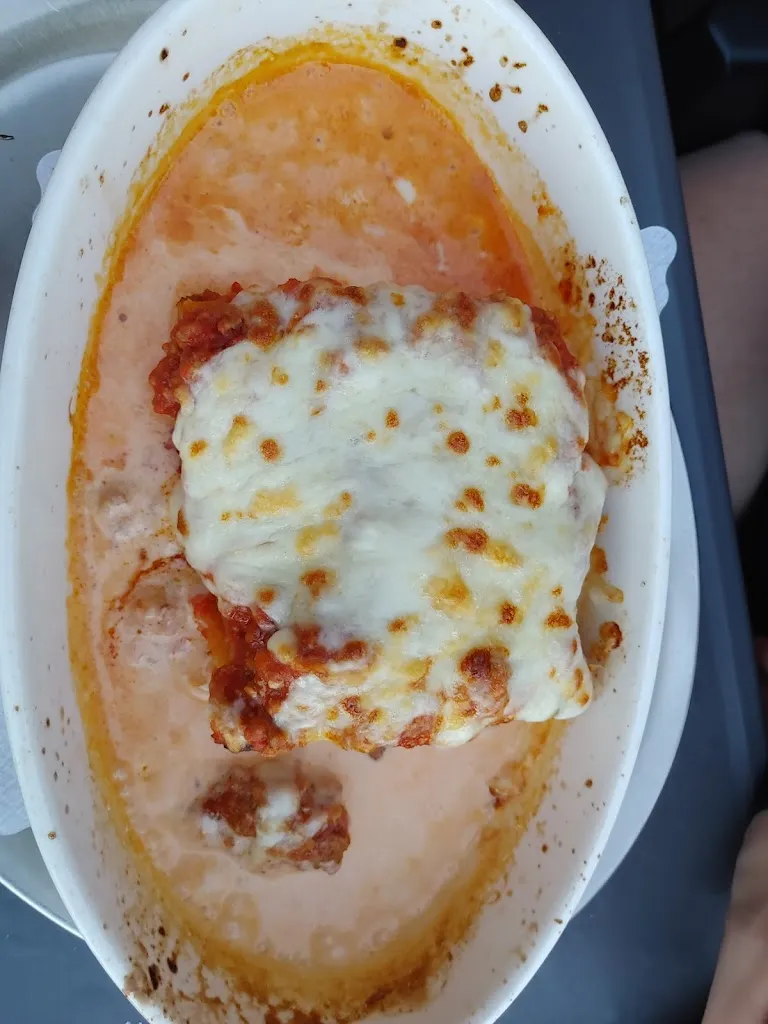 Menu_Gusto di Mamma - Schönberg_Schönberg_image_5