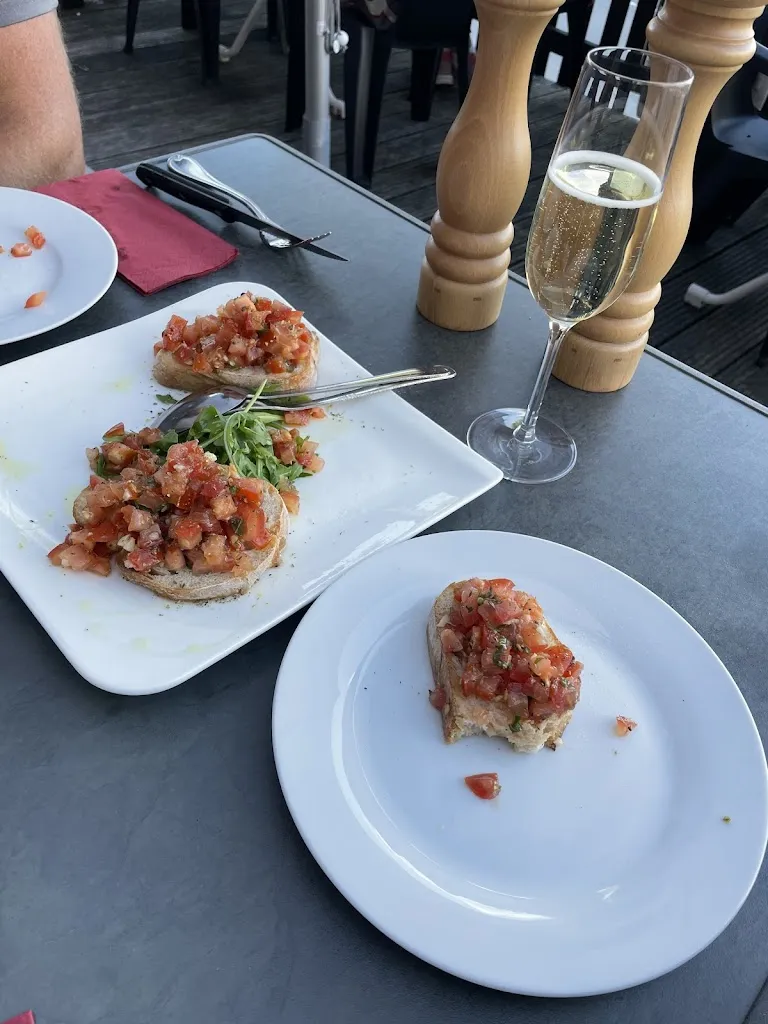 Menu_Gusto di Mamma - Schönberg_Schönberg_image_6