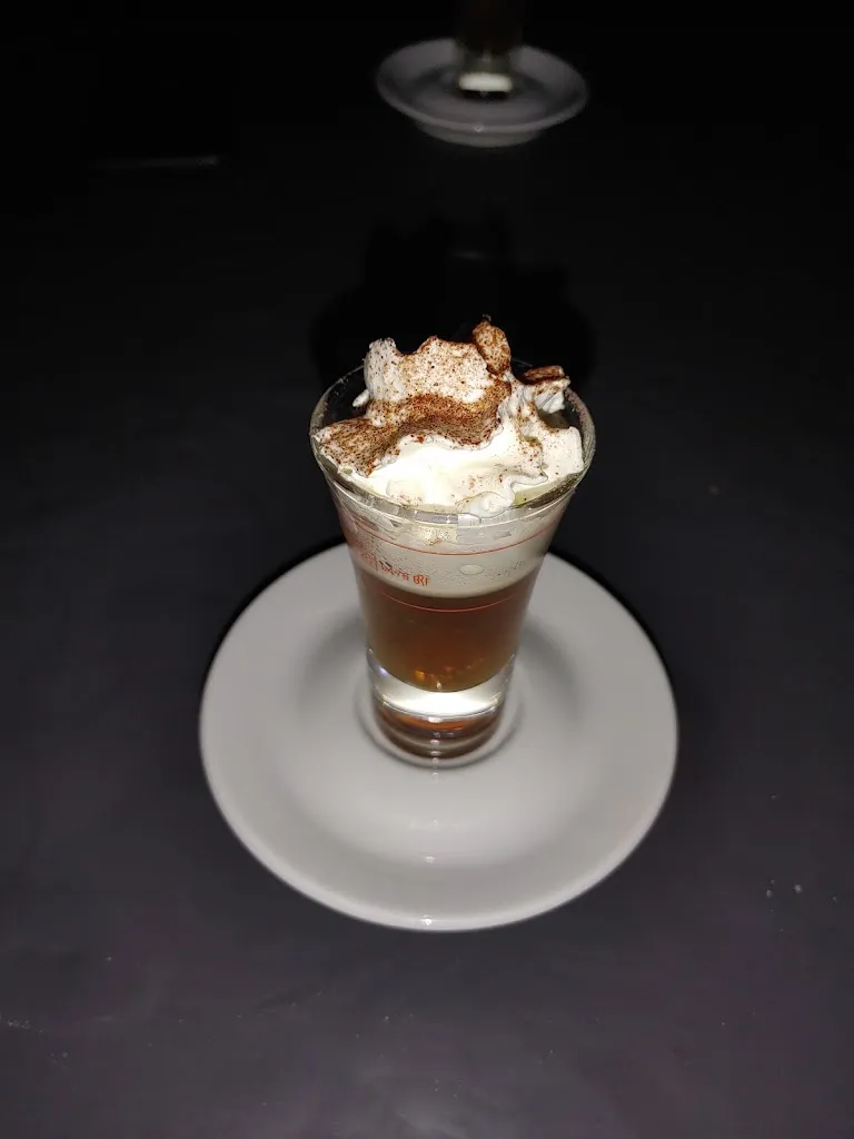 Menu_Gusto di Mamma - Schönberg_Schönberg_image_7