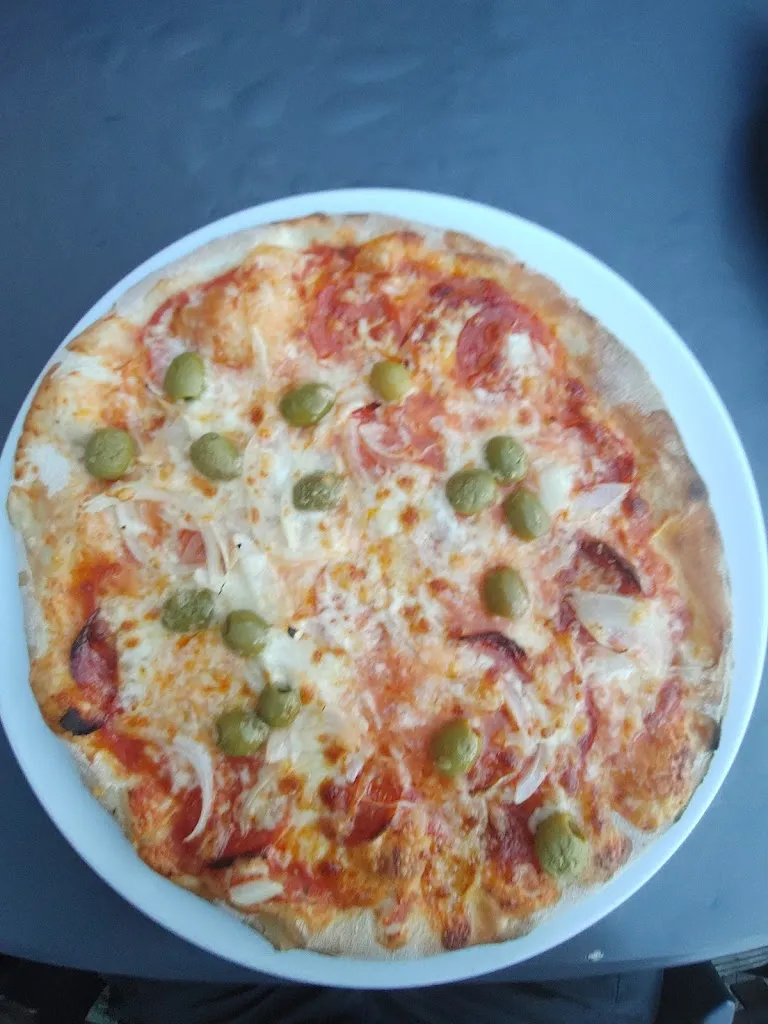 Menu_Gusto di Mamma - Schönberg_Schönberg_image_8