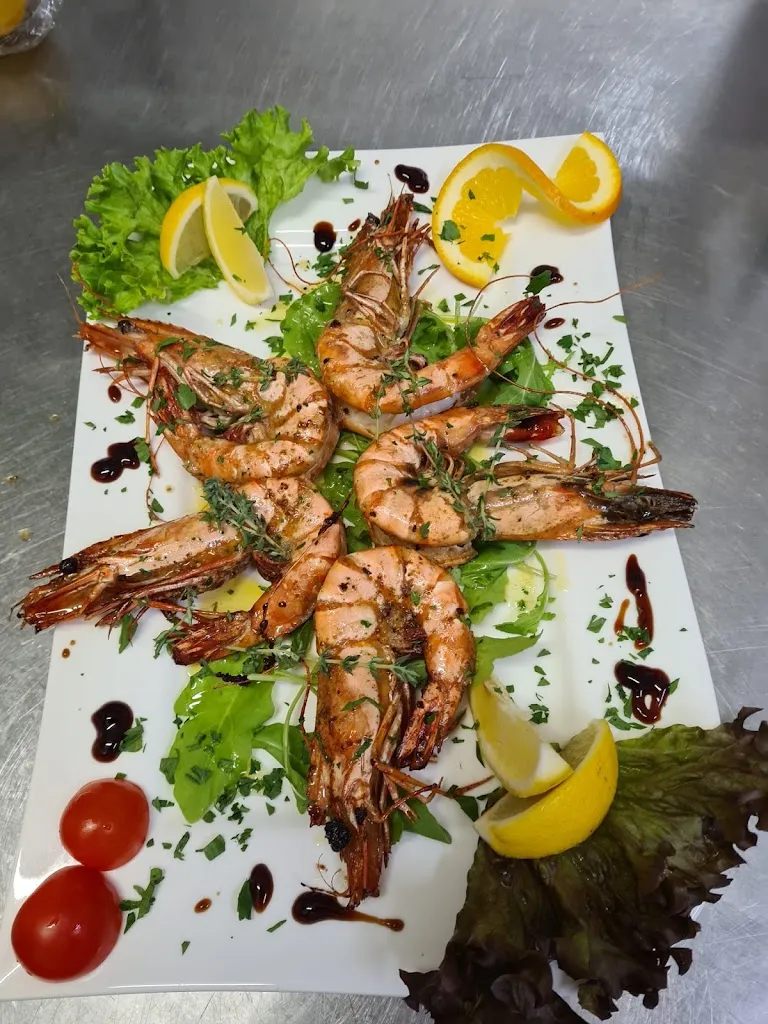 Menu_Gusto di Mamma - Schönberg_Schönberg_image_9