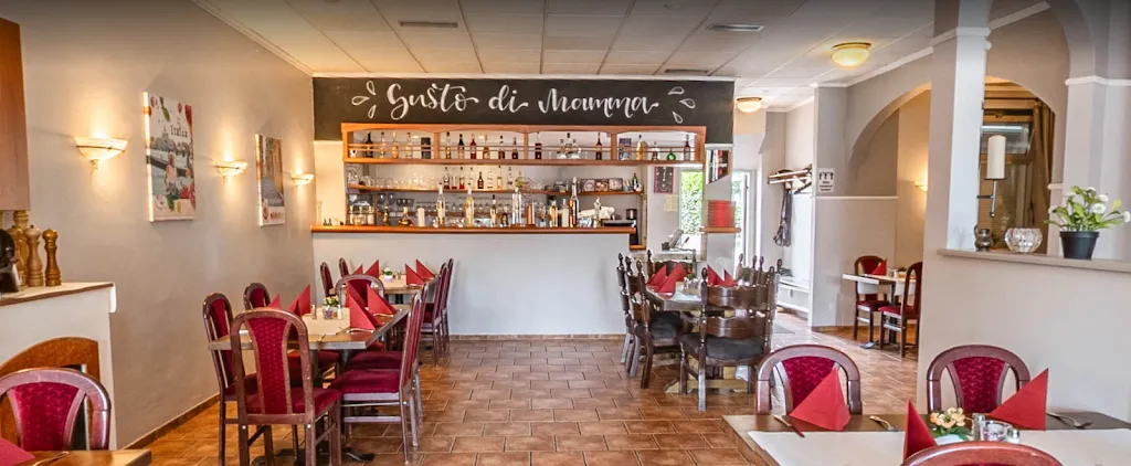 Gusto di Mamma - Schönberg_Schönberg_slider_image_1