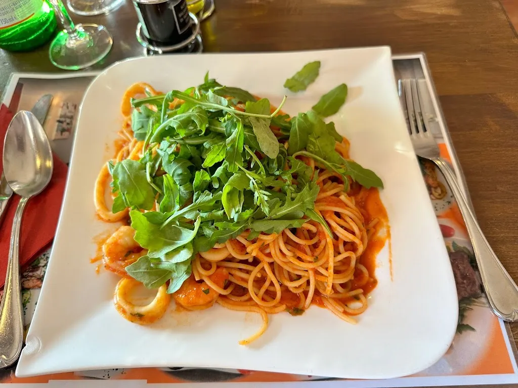 Gusto di Mamma - Schönberg_Schönberg_slider_image_2