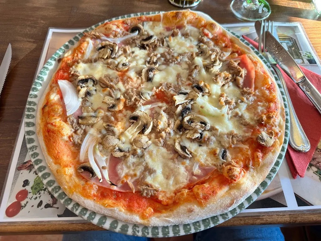 Gusto di Mamma - Schönberg_Schönberg_slider_image_3