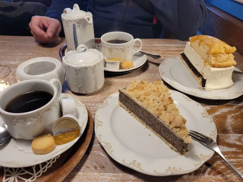 Menu_Oma's Kaffeestuuv_Schönberg_immagine_5