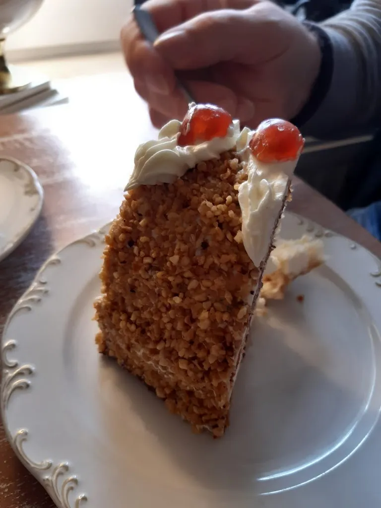 Menu_Oma's Kaffeestuuv_Schönberg_immagine_6