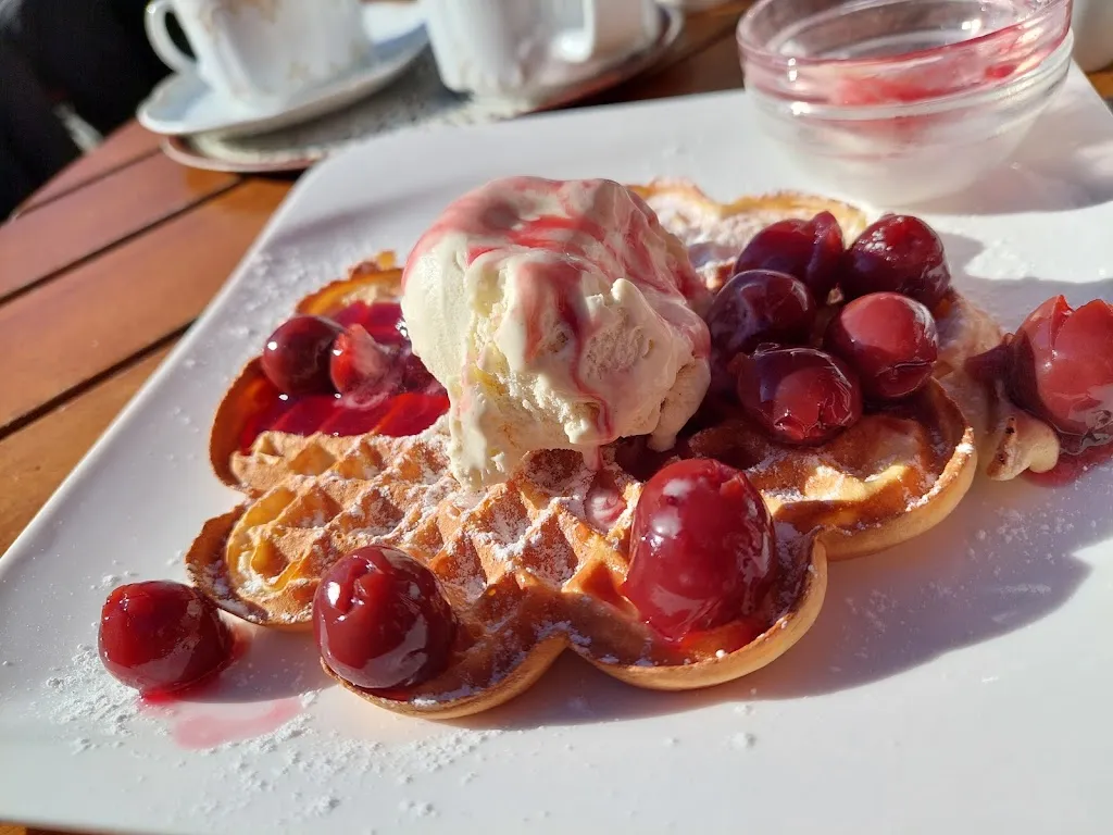 Menu_Oma's Kaffeestuuv_Schönberg_immagine_7