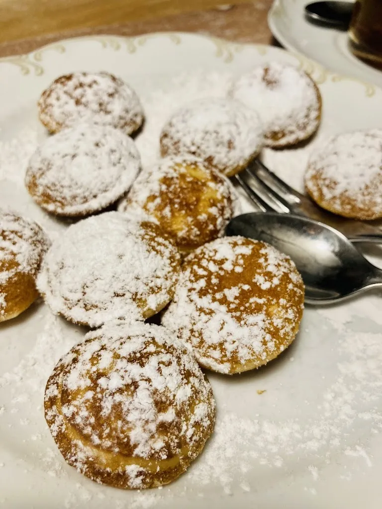 Menu_Oma's Kaffeestuuv_Schönberg_immagine_8