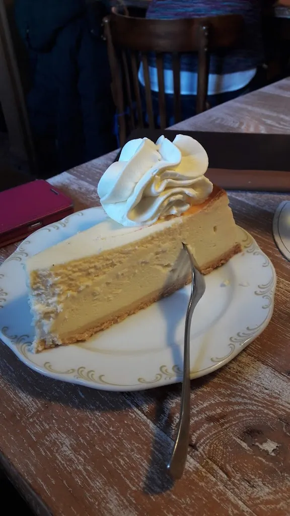 Menu_Oma's Kaffeestuuv_Schönberg_immagine_9