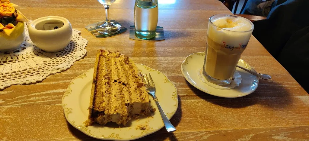 Oma's Kaffeestuuv_Schönberg_slider_image_2